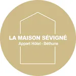 N3 Le Colvert - La Maison Sevigne Appartement